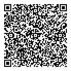 QR код "Миг-2"