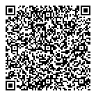 QR код "Спецодежда"