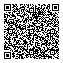 QR код "Зилант"
