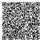 QR код "LT Managment"