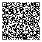 QR код "Патриот"