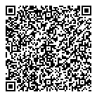 QR код "Флэт"