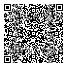 QR код "Ваш брокер"