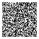 QR код "Ля Фам"