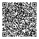 QR код "Оникс"