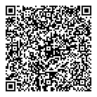 QR код "Галактика"