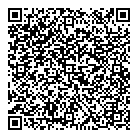 QR код "Medical style"