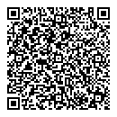 QR код "Флэт"
