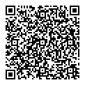 QR код "Nord"