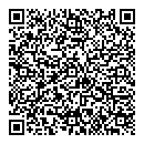 QR код "Восток"