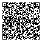 QR код "Полюс"