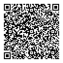 QR код "Русь"