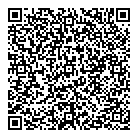 QR код "Кристалл"