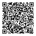 QR код "PROMO"