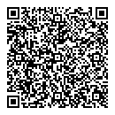 QR код "ДКС"