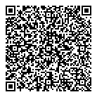 QR код "Спецбланк-Москва"
