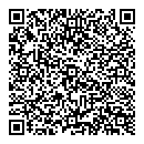 QR код "Билайн"