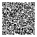 QR код "Экогео"
