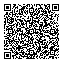 QR код "Питер"