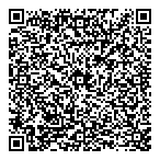 QR код "ПромЭнергоСервис"