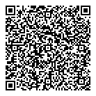QR код "Лайт City"