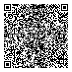 QR код "Абажур"