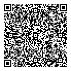 QR код "Шовчик"