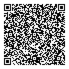 QR код "СВЕТ"