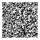 QR код "ВЕТсправка"