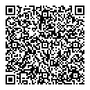 QR код "Пеликан"
