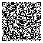 QR код "Элтехприбормашавтоматика"