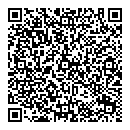 QR код "Лайт City"