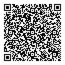 QR код "Esperanza"