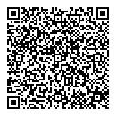 QR код "Тесла"