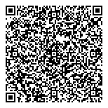 QR код "Лабвэа СНГ"