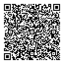 QR код "Зверьё моё"