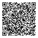 QR код "ЗооЛиния"