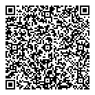 QR код "Савор"
