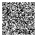 QR код "Марли"