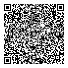 QR код "Зверьё моё"