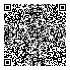 QR код "Аквамир"