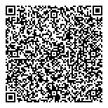 QR код "Центр света"