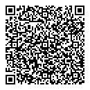 QR код "Акула"