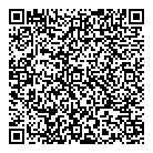 QR код "Чистый город"