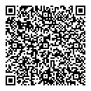 QR код "Легион"