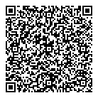 QR код "ЗооФортуна"