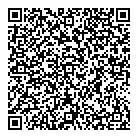 QR код "Легион"