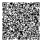 QR код "Вятка-ЭКСПО"