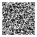 QR код "Уют ЖКХ"