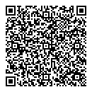 QR код "ЗооФортуна"